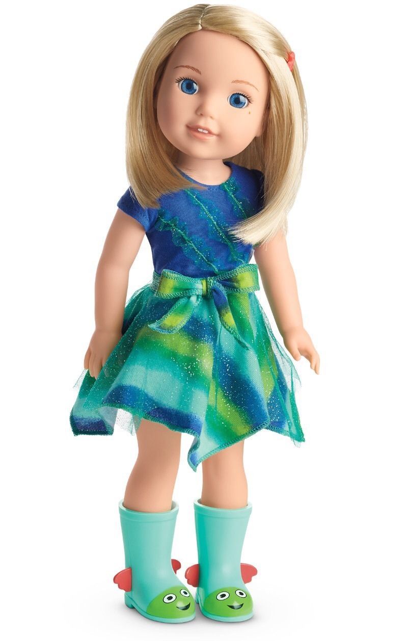 wellie wisher clothes target